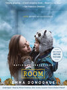 Cover image for Room